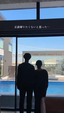 𝘺𝘶𝘪｜きれいめフェミニンのTikTok投稿