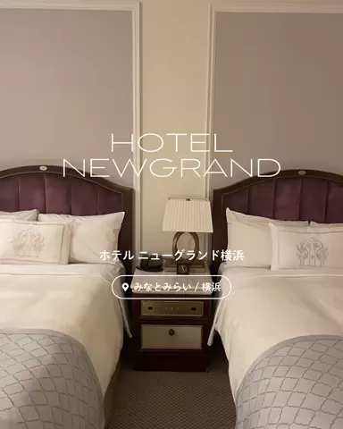 ちーのおでかけのTikTok投稿