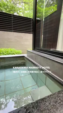 ちーのおでかけのTikTok投稿