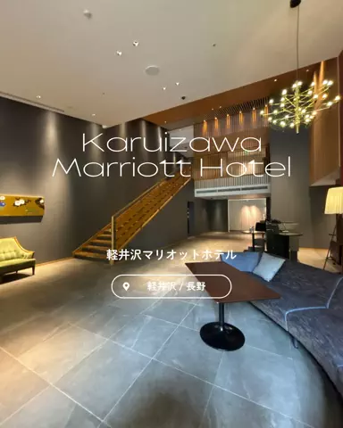 ちーのおでかけのTikTok投稿