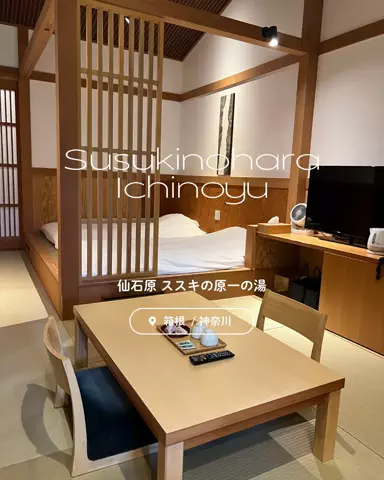 ちーのおでかけのTikTok投稿