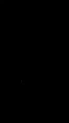 Honoka 노카🐰🫧のTikTok投稿