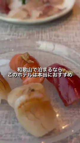 ぺいまる【資産2000万円目指す夫婦】のTikTok投稿