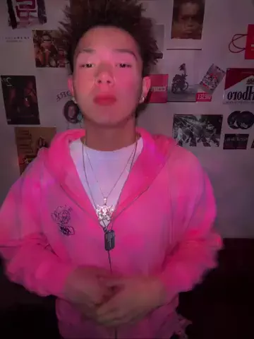 寅次郎🐯のTikTok投稿