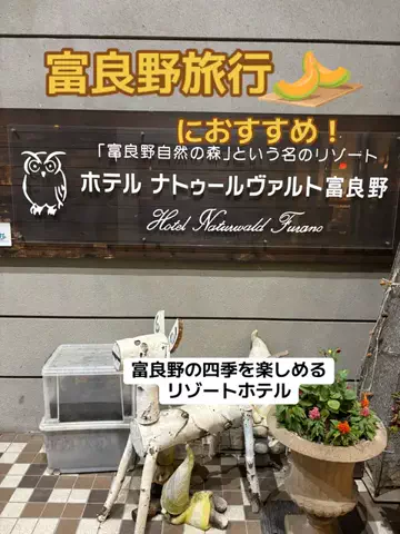 おとけしきのTikTok投稿
