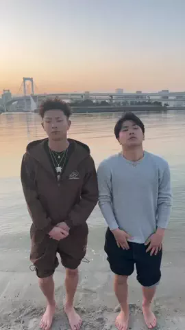 寅次郎🐯のTikTok投稿