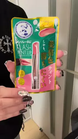 りおりのTikTok投稿