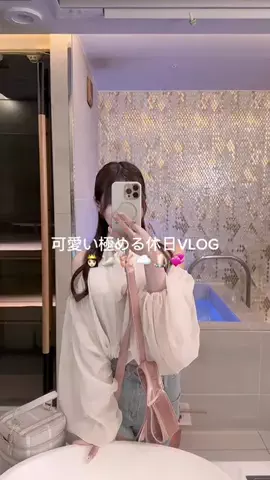 MIYU🤍のTikTok投稿