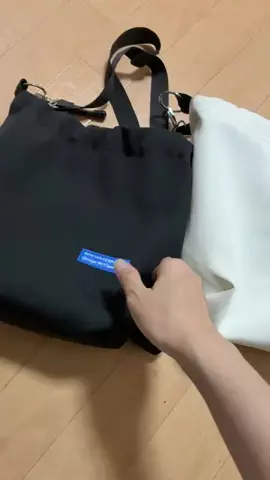 maki*のTikTok投稿