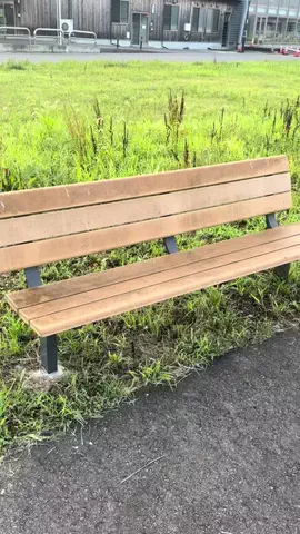 おとけしきのTikTok投稿