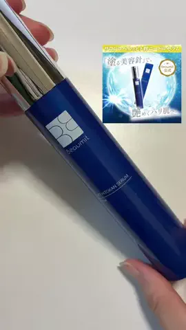 maki*のTikTok投稿