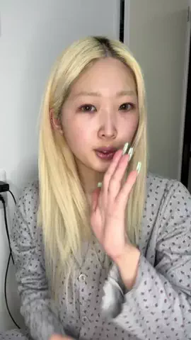 あのん📛🌻10/31オフ会のTikTok投稿