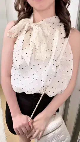 りおりのTikTok投稿
