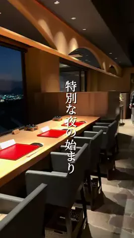めぐっぺのTikTok投稿