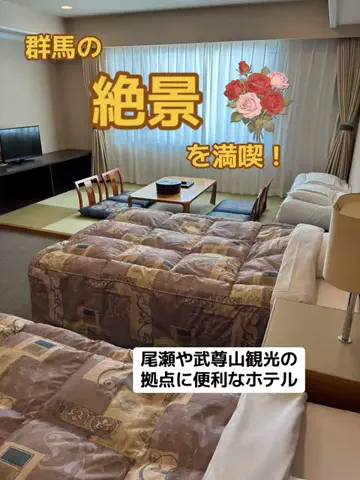 おとけしきのTikTok投稿