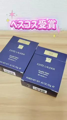 ✌️🎪サトミ✿フォロバ✌️🎪のTikTok投稿