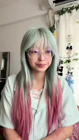こがちゃんちゃん🍟のTikTok投稿
