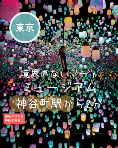 ペリー来航のTikTok投稿