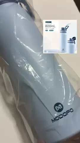 maki*のTikTok投稿