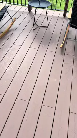 おとけしきのTikTok投稿