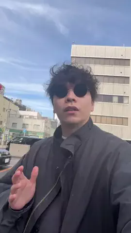 なごやハンター/なごはんのTikTok投稿