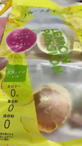 maki*のTikTok投稿