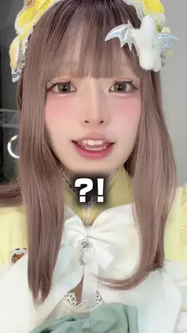 こがちゃんちゃん🍟のTikTok投稿