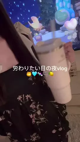 MIYU🤍のTikTok投稿