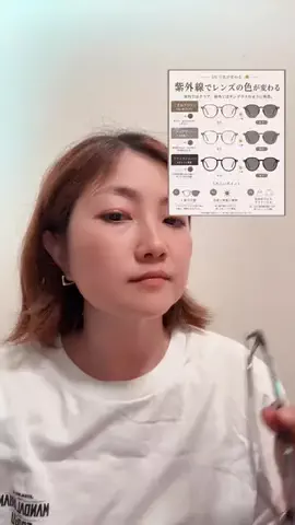 maki*のTikTok投稿