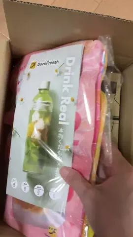 maki*のTikTok投稿
