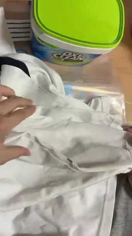 maki*のTikTok投稿