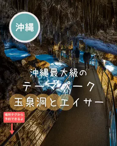 ペリー来航のTikTok投稿
