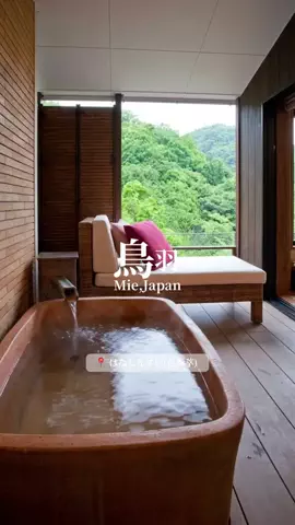 旅するtakkiのTikTok投稿
