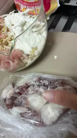 maki*のTikTok投稿