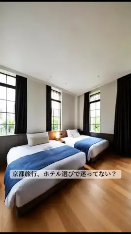 旅するtakkiのTikTok投稿