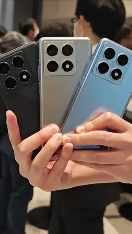大阪のスマホオタクはっすーのTikTok投稿