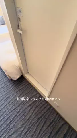 旅するtakkiのTikTok投稿