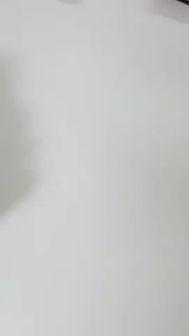 大阪のスマホオタクはっすーのTikTok投稿