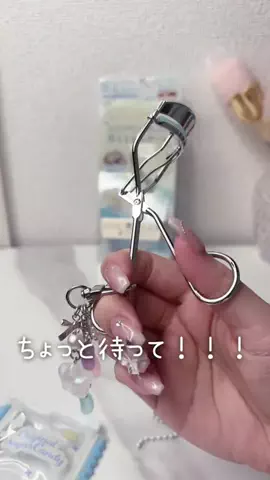 めるものTikTok投稿