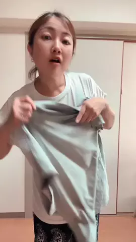 maki*のTikTok投稿