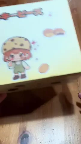 ハルとアキ🐱のTikTok投稿