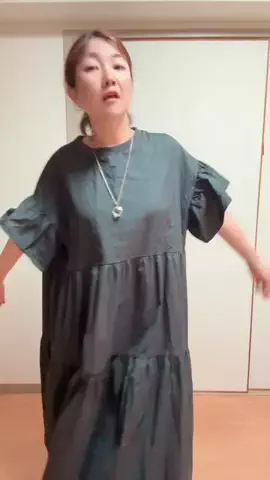 maki*のTikTok投稿