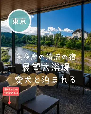 ペリー来航のTikTok投稿