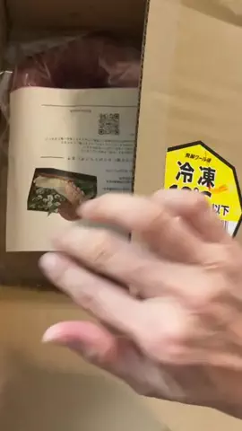 maki*のTikTok投稿