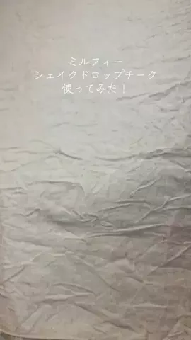 ともぞうのTikTok投稿