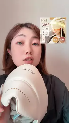 maki*のTikTok投稿