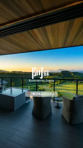 旅するtakkiのTikTok投稿