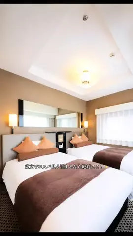 旅するtakkiのTikTok投稿