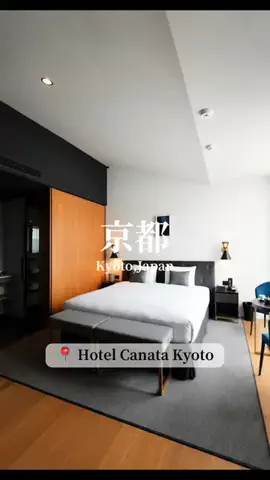 旅するtakkiのTikTok投稿
