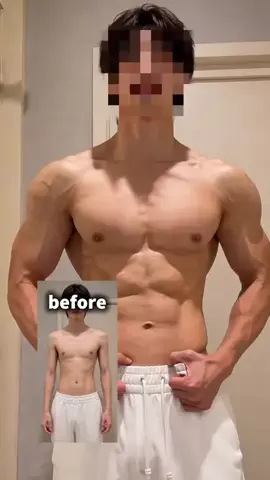 モテ男塾のTikTok投稿